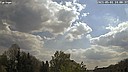 Wetter Vorschau