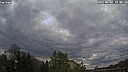 Wetter Vorschau
