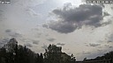 Wetter Vorschau