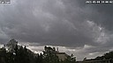 Wetter Vorschau