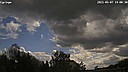 Wetter Vorschau