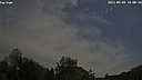 Wetter Vorschau