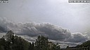 Wetter Vorschau