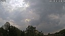 Wetter Vorschau