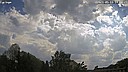 Wetter Vorschau
