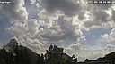 Wetter Vorschau