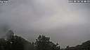 Wetter Vorschau