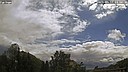 Wetter Vorschau