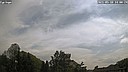 Wetter Vorschau