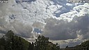 Wetter Vorschau