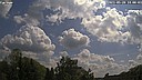 Wetter Vorschau