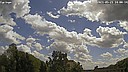 Wetter Vorschau