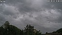 Wetter Vorschau