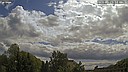 Wetter Vorschau