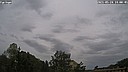 Wetter Vorschau