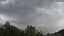 Wetter Vorschau