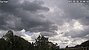 Wetter Vorschau