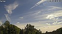 Wetter Vorschau