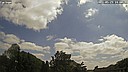 Wetter Vorschau