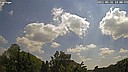 Wetter Vorschau