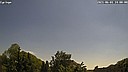 Wetter Vorschau
