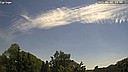 Wetter Vorschau