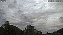 Wetter Vorschau