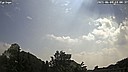 Wetter Vorschau