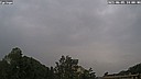Wetter Vorschau