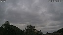 Wetter Vorschau