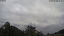 Wetter Vorschau