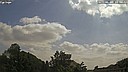Wetter Vorschau