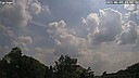 Wetter Vorschau