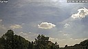 Wetter Vorschau