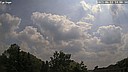 Wetter Vorschau