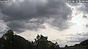 Wetter Vorschau