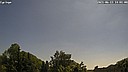 Wetter Vorschau