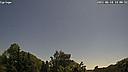 Wetter Vorschau