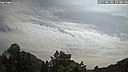 Wetter Vorschau