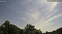 Wetter Vorschau