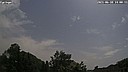 Wetter Vorschau