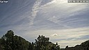 Wetter Vorschau