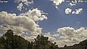 Wetter Vorschau