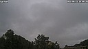 Wetter Vorschau