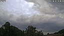 Wetter Vorschau