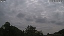 Wetter Vorschau