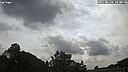 Wetter Vorschau