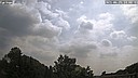 Wetter Vorschau