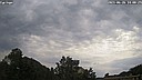 Wetter Vorschau
