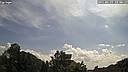Wetter Vorschau